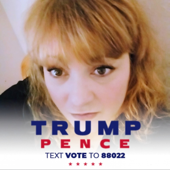 laurakelly59